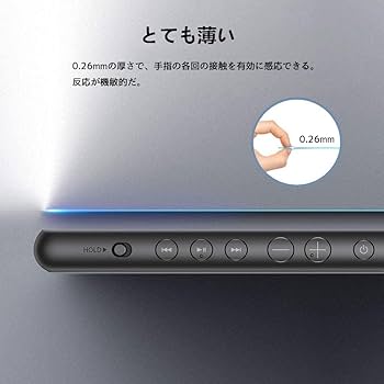 SONY NW-A306 ブルー 32GB　液晶フィルム有 SONY ウォークマンAシリーズ 32GB NW-A306（L） ブルー WALKMAN